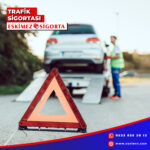 Trafik Sigortası